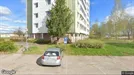 Lägenhet att hyra, Ludvika, Grågåsvägen<span class="blurred street-number" onclick="ProcessAdRequest(3817330)"><span class="hint">Se väg-nr</span>[xxxxxxxx]</span>