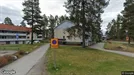 Lägenhet att hyra, Ludvika, Tallhedsvägen<span class="blurred street-number" onclick="ProcessAdRequest(3817331)"><span class="hint">Se väg-nr</span>[xxxxxxxx]</span>