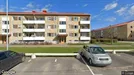 Lägenhet att hyra, Kalmar, Kungsgårdsvägen<span class="blurred street-number" onclick="ProcessAdRequest(3817411)"><span class="hint">Se väg-nr</span>[xxxxxxxx]</span>