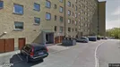 Lägenhet att hyra, Majorna-Linné, Paternostergatan<span class="blurred street-number" onclick="ProcessAdRequest(3817416)"><span class="hint">Se väg-nr</span>[xxxxxxxx]</span>