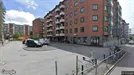 Lägenhet att hyra, Majorna-Linné, Kustgatan<span class="blurred street-number" onclick="ProcessAdRequest(3817417)"><span class="hint">Se väg-nr</span>[xxxxxxxx]</span>