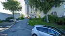 Lägenhet att hyra, Angered, Oxelgården<span class="blurred street-number" onclick="ProcessAdRequest(3817418)"><span class="hint">Se väg-nr</span>[xxxxxxxx]</span>