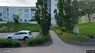 Lägenhet att hyra, Angered, Askgården<span class="blurred street-number" onclick="ProcessAdRequest(3817419)"><span class="hint">Se väg-nr</span>[xxxxxxxx]</span>