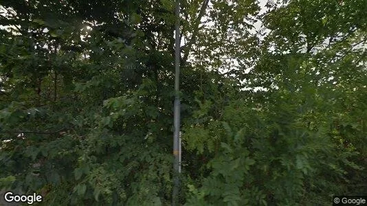 Lägenheter att hyra i Öckerö - Bild från Google Street View