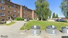 Lägenhet att hyra, Örnsköldsvik, Fågelsångsvägen<span class="blurred street-number" onclick="ProcessAdRequest(3817422)"><span class="hint">Se väg-nr</span>[xxxxxxxx]</span>