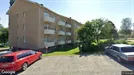 Lägenhet att hyra, Örnsköldsvik, Fågelsångsvägen<span class="blurred street-number" onclick="ProcessAdRequest(3817423)"><span class="hint">Se väg-nr</span>[xxxxxxxx]</span>
