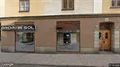 Lägenhet att hyra, Norrköping, Bryggaregatan<span class="blurred street-number" onclick="ProcessAdRequest(3817425)"><span class="hint">Se väg-nr</span>[xxxxxxxx]</span>