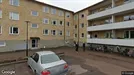Lägenhet att hyra, Eskilstuna, Mariebergsgatan<span class="blurred street-number" onclick="ProcessAdRequest(3817426)"><span class="hint">Se väg-nr</span>[xxxxxxxx]</span>