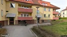 Lägenhet att hyra, Eskilstuna, Noréusgatan<span class="blurred street-number" onclick="ProcessAdRequest(3817427)"><span class="hint">Se väg-nr</span>[xxxxxxxx]</span>