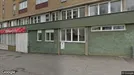 Lägenhet att hyra, Eskilstuna, Nyforsgatan<span class="blurred street-number" onclick="ProcessAdRequest(3817428)"><span class="hint">Se väg-nr</span>[xxxxxxxx]</span>