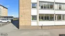 Lägenhet att hyra, Jönköping, Östra Storgatan<span class="blurred street-number" onclick="ProcessAdRequest(3817429)"><span class="hint">Se väg-nr</span>[xxxxxxxx]</span>