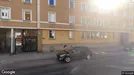Lägenhet att hyra, Norrköping, Skepparegatan<span class="blurred street-number" onclick="ProcessAdRequest(3817430)"><span class="hint">Se väg-nr</span>[xxxxxxxx]</span>