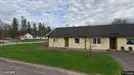 Lägenhet att hyra, Gislaved, Broaryd, Bergåsa<span class="blurred street-number" onclick="ProcessAdRequest(3817431)"><span class="hint">Se väg-nr</span>[xxxxxxxx]</span>