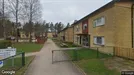 Lägenhet att hyra, Gislaved, Smålandsstenar, Furugatan<span class="blurred street-number" onclick="ProcessAdRequest(3817432)"><span class="hint">Se väg-nr</span>[xxxxxxxx]</span>