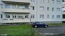 Lägenhet att hyra, Norrköping, Fridtunagatan<span class="blurred street-number" onclick="ProcessAdRequest(3817445)"><span class="hint">Se väg-nr</span>[xxxxxxxx]</span>