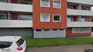 Lägenhet att hyra, Markaryd, Kvarngatan<span class="blurred street-number" onclick="ProcessAdRequest(3817453)"><span class="hint">Se väg-nr</span>[xxxxxxxx]</span>