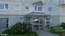 Lägenhet att hyra, Haninge, Brandbergen, Lejonets gata<span class="blurred street-number" onclick="ProcessAdRequest(3817458)"><span class="hint">Se väg-nr</span>[xxxxxxxx]</span>