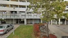 Lägenhet att hyra, Nyköping, Mariebergsvägen<span class="blurred street-number" onclick="ProcessAdRequest(3817460)"><span class="hint">Se väg-nr</span>[xxxxxxxx]</span>