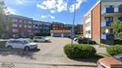 Lägenhet att hyra, Strängnäs, Björkvägen<span class="blurred street-number" onclick="ProcessAdRequest(3817468)"><span class="hint">Se väg-nr</span>[xxxxxxxx]</span>