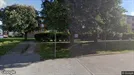 Lägenhet att hyra, Norrköping, Idrottsgatan<span class="blurred street-number" onclick="ProcessAdRequest(3817486)"><span class="hint">Se väg-nr</span>[xxxxxxxx]</span>