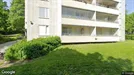 Lägenhet att hyra, Danderyd, Slånbärsvägen<span class="blurred street-number" onclick="ProcessAdRequest(3817496)"><span class="hint">Se väg-nr</span>[xxxxxxxx]</span>