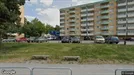 Lägenhet att hyra, Västerås, Bygatan<span class="blurred street-number" onclick="ProcessAdRequest(3817501)"><span class="hint">Se väg-nr</span>[xxxxxxxx]</span>