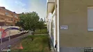 Lägenhet att hyra, Västerås, Linnég<span class="blurred street-number" onclick="ProcessAdRequest(3817503)"><span class="hint">Se väg-nr</span>[xxxxxxxx]</span>