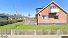 Lägenhet att hyra, Växjö, Rönnvägen<span class="blurred street-number" onclick="ProcessAdRequest(3817588)"><span class="hint">Se väg-nr</span>[xxxxxxxx]</span>