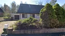 Lägenhet att hyra, Växjö, Lammhult, Ejdervägen<span class="blurred street-number" onclick="ProcessAdRequest(3817589)"><span class="hint">Se väg-nr</span>[xxxxxxxx]</span>