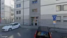 Lägenhet att hyra, Helsingborg, Håkan Lundbergs gata<span class="blurred street-number" onclick="ProcessAdRequest(3817590)"><span class="hint">Se väg-nr</span>[xxxxxxxx]</span>