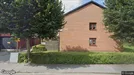 Lägenhet att hyra, Kumla, Kvarngatan<span class="blurred street-number" onclick="ProcessAdRequest(3817597)"><span class="hint">Se väg-nr</span>[xxxxxxxx]</span>