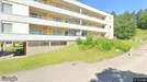 Lägenhet att hyra, Mjölby, Prästgårdsliden<span class="blurred street-number" onclick="ProcessAdRequest(3817601)"><span class="hint">Se väg-nr</span>[xxxxxxxx]</span>