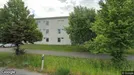 Lägenhet att hyra, Kristianstad, Olastorpsvägen<span class="blurred street-number" onclick="ProcessAdRequest(3817638)"><span class="hint">Se väg-nr</span>[xxxxxxxx]</span>