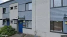 Lägenhet att hyra, Gävle, Blåbärsvägen<span class="blurred street-number" onclick="ProcessAdRequest(3817639)"><span class="hint">Se väg-nr</span>[xxxxxxxx]</span>