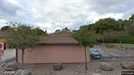 Lägenhet att hyra, Ängelholm, Strövelstorp, Klockarvägen<span class="blurred street-number" onclick="ProcessAdRequest(3817640)"><span class="hint">Se väg-nr</span>[xxxxxxxx]</span>