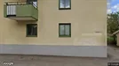 Lägenhet att hyra, Halmstad, Fågelvägen<span class="blurred street-number" onclick="ProcessAdRequest(3817699)"><span class="hint">Se väg-nr</span>[xxxxxxxx]</span>