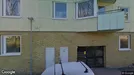 Lägenhet att hyra, Halmstad, Rhedinsgatan<span class="blurred street-number" onclick="ProcessAdRequest(3817700)"><span class="hint">Se väg-nr</span>[xxxxxxxx]</span>