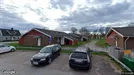 Lägenhet att hyra, Gislaved, Broaryd, Björkvägen<span class="blurred street-number" onclick="ProcessAdRequest(3817701)"><span class="hint">Se väg-nr</span>[xxxxxxxx]</span>