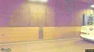 Lägenhet att hyra, Vasastan, Anna Steckséns gata<span class="blurred street-number" onclick="ProcessAdRequest(3817755)"><span class="hint">Se väg-nr</span>[xxxxxxxx]</span>