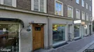 Lägenhet att hyra, Helsingborg, Fågelsångsgatan<span class="blurred street-number" onclick="ProcessAdRequest(3817759)"><span class="hint">Se väg-nr</span>[xxxxxxxx]</span>