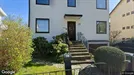 Lägenhet att hyra, Örgryte-Härlanda, Kyrkåsgatan<span class="blurred street-number" onclick="ProcessAdRequest(3817761)"><span class="hint">Se väg-nr</span>[xxxxxxxx]</span>