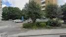 Lägenhet att hyra, Söderort, Vintrosagatan<span class="blurred street-number" onclick="ProcessAdRequest(3817762)"><span class="hint">Se väg-nr</span>[xxxxxxxx]</span>
