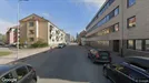 Lägenhet att hyra, Örebro, Kilsgatan<span class="blurred street-number" onclick="ProcessAdRequest(3817763)"><span class="hint">Se väg-nr</span>[xxxxxxxx]</span>