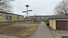 Lägenhet att hyra, Helsingborg, Umeågatan<span class="blurred street-number" onclick="ProcessAdRequest(3817766)"><span class="hint">Se väg-nr</span>[xxxxxxxx]</span>