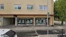 Lägenhet att hyra, Vara, Torggatan<span class="blurred street-number" onclick="ProcessAdRequest(3817770)"><span class="hint">Se väg-nr</span>[xxxxxxxx]</span>