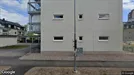 Lägenhet att hyra, Nyköping, Fotbollsvägen<span class="blurred street-number" onclick="ProcessAdRequest(3817771)"><span class="hint">Se väg-nr</span>[xxxxxxxx]</span>
