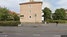 Lägenhet att hyra, Linköping, Vistvägen<span class="blurred street-number" onclick="ProcessAdRequest(3817789)"><span class="hint">Se väg-nr</span>[xxxxxxxx]</span>