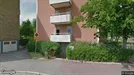 Lägenhet att hyra, Linköping, Joensuugatan<span class="blurred street-number" onclick="ProcessAdRequest(3817791)"><span class="hint">Se väg-nr</span>[xxxxxxxx]</span>