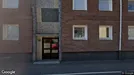 Lägenhet att hyra, Vetlanda, Vitalagatan<span class="blurred street-number" onclick="ProcessAdRequest(3817797)"><span class="hint">Se väg-nr</span>[xxxxxxxx]</span>