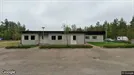 Lägenhet att hyra, Emmaboda, Eriksmåla, Postvägen<span class="blurred street-number" onclick="ProcessAdRequest(3817811)"><span class="hint">Se väg-nr</span>[xxxxxxxx]</span>